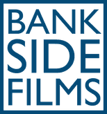 Bankside Films
