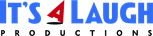 It's a Laugh Productions