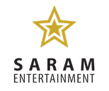 Saram Entertainment