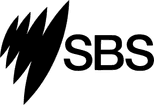 SBS