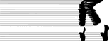 Optimum Productions