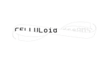 Celluloid Dreams