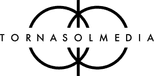 Tornasol Media