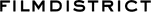 FilmDistrict