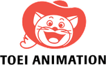 Toei Animation