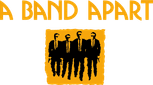 A Band Apart