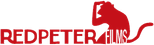 RedPeter Films