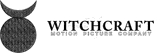 Witchcraft Motion Picture Company