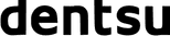 dentsu