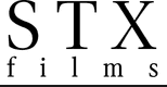 STXfilms