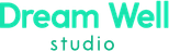 Dream Well Studio