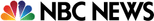 NBC News