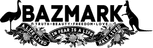 Bazmark