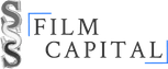SSS Film Capital