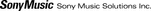 Sony Music Solutions