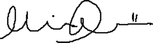 Mikael Ahlström Films