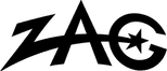 ZAG Entertainment