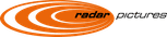 Radar Pictures