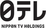 Nippon Television Network Corporation