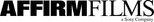 Affirm Films