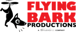 Flying Bark Productions