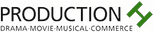 Production H