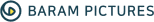 Baram Pictures