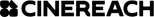 Cinereach