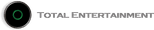 Total Entertainment