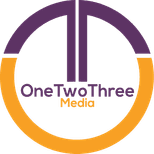 OneTwoThree Media