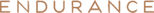 Endurance Media