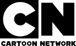 Cartoon Network