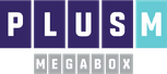 Plus M Entertainment