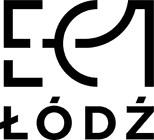 EC1 Łódź