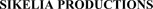 Sikelia Productions