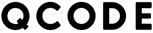 QCODE