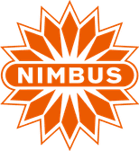 Nimbus Film