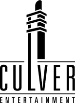 Culver Entertainment