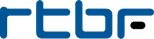 RTBF