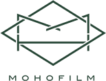 Moho Film