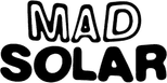 Mad Solar