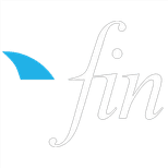 Fin Design & Effects