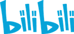 bilibili