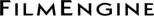 FilmEngine