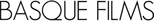 Basque Films