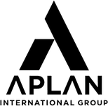 Aplan International Group