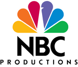 NBC Productions