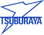 Tsuburaya Productions