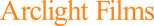 Arclight Films