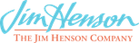 The Jim Henson Company